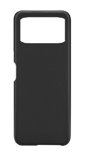 Étui de protection pour Zebra EM45