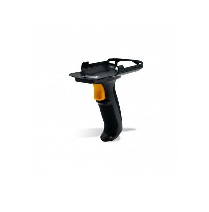 [NLS-PG93-01] Newland-pistoolgreep voor MT93 Pro (MT9356)