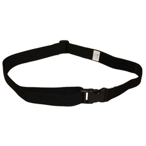 [94ACC0076] Datalogic HEAVY DUTY BELT SKORPIO