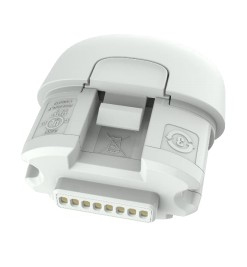 [BTRY-CS60EABHE-0B] Zebra SPARE BATTERY CS6080-HC
