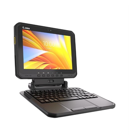 [SW-IDGUARDIAN-3YR] Zebra SW-IDGUARDIAN-3YR. Aantal jaren: 3 jaar