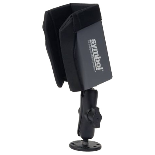 Support de lecture robuste Zebra