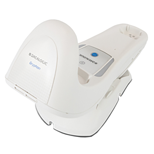 Datalogic WIRELESS CHARGE BASE STATION BT