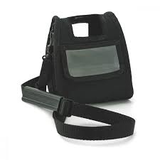 [SG-MPM-SC21-01] Zebra KIT SOFT CASE FOR ZQ310/ZQ310 PLUS