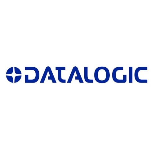Datalogic MOUNT RISER MAGELLAN 3200VSI
