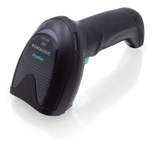 Datalogic Gryphon GM4200