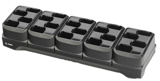 Zebra MC32/MC33 20SLOT SPARE BATTERY CHARGER
