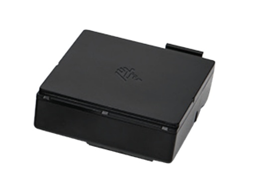 [BTRY-MPP-68MA1-01] Kit d'accessoires Zebra : batterie de rechange « Smart Battery » pour ZQ630/ZQ630