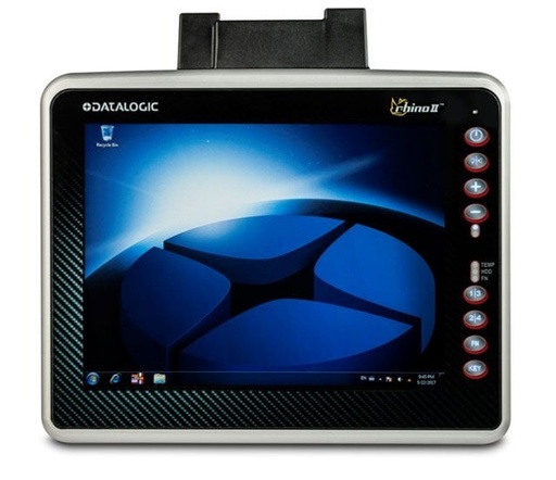 Datalogic Rhino II