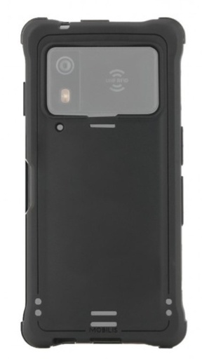 Étui Mobilis Protech pour EM45