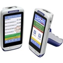 Datalogic CONVERSION KIT JOYA TOUCH PLUS