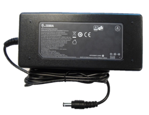 [PWR-BGA24V78W1WW] Zebra PS000088A01 SAWA-65-20005A POWER SUPPLY