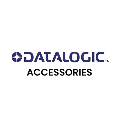 [GFS4590-BK-IR-CD65] Datalogic Gryphon GFS4500 – Fixed-mount scanner module