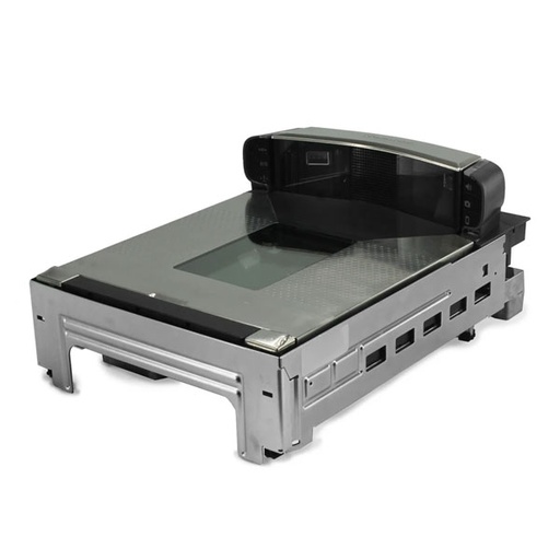 [9810210221-04321] Datalogic MGL9800I – PLATEAU DE TAILLE MOYENNE POUR LECTURE UNIQUEMENT