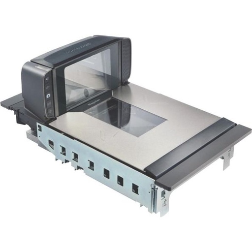 [9460441322-2203211] Datalogic MAGELLAN 9400I SCANNER/SCALE EU FACTORY