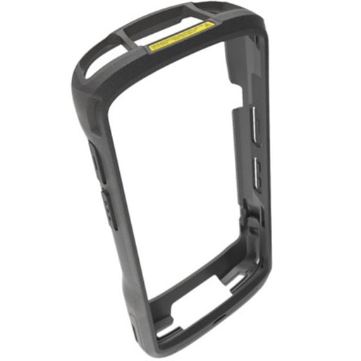 Zebra Rugged-beschermhoes voor TC53 / TC58; TC53e / TC58e / TC53e-RFID-apparaten