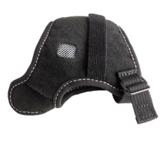 [SG-WEAR-HNWPRM-02] Zebra RESERVE HANDOMSLAG VOOR RS5100 RS6100 EN