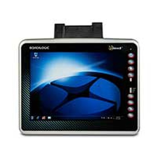 [94ACC0161] Datalogic AC/DC BRICK 24 V CC 110/230 V CA NÉCESSITE UNE CERTIFICATION IE