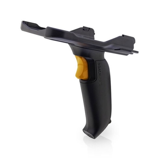 [94ACC0406] Datalogic pistoolgreep (Scan Trigger Handle) voor Memor 12-17