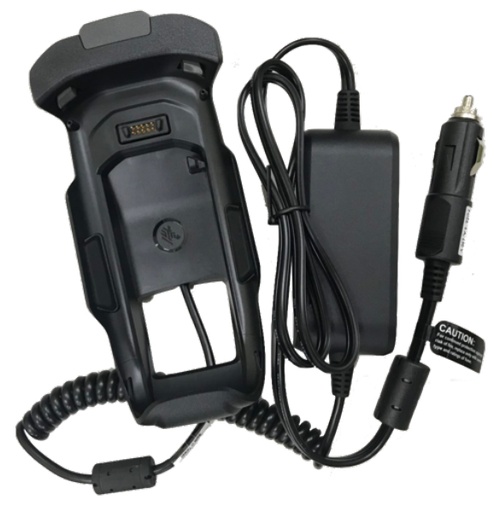 Support de recharge uniquement pour terminal Zebra TC7X