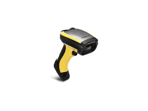 [PD9531-DPM] Datalogic POWERSCAN D9531 DIRECT PART