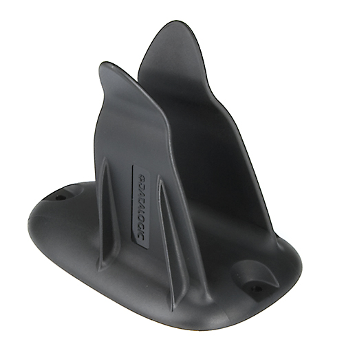 [CC-Q022-BK] Datalogic CART CLIP VOOR GEBRUIK MET QUICKSCAN 2200