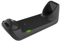 Zebra DS8288 : SOCLE STANDARD À INDUCTION BLUETOOTH F