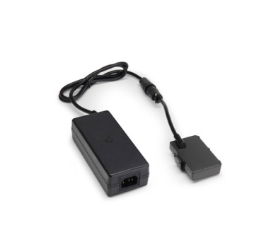 Zebra KIT : bloc d'alimentation secteur, batterie mobile factice