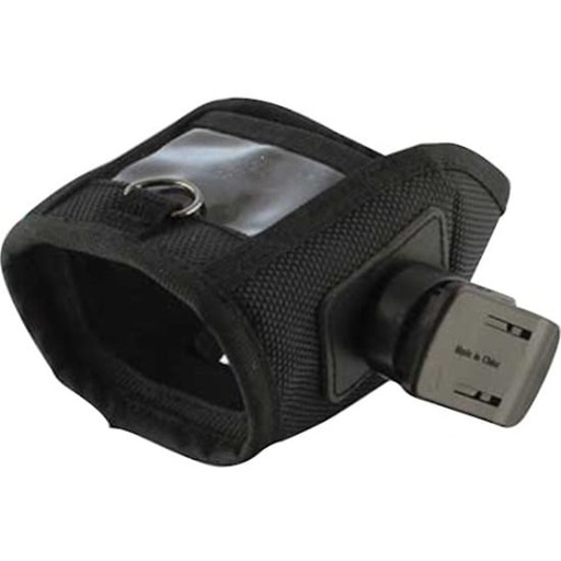 Datalogic PROTECTIVE CASE/BELT HOLSTER POWERSCAN