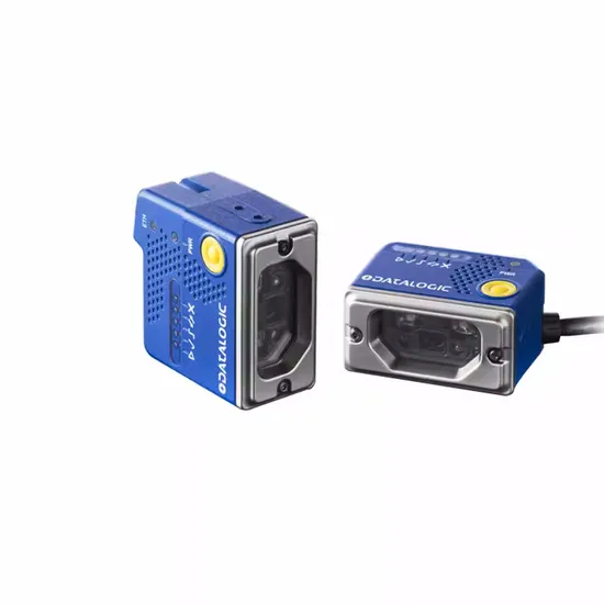 [937800010] Datalogic MATRIX 120 311-100 1,2 MP SER+USB WA 1D