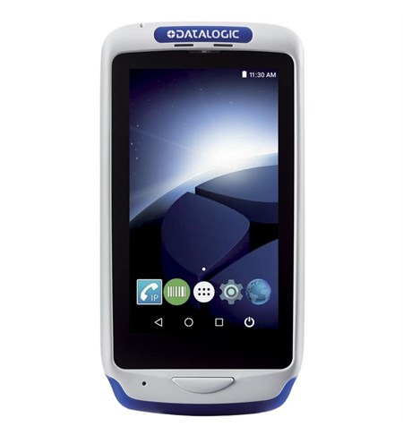 Support pour chariot Datalogic Joya Touch (60 pièces)