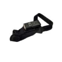 [SG-RS5X6-HMTLA-10] Support de main Zebra RS5100/RS6100 avec T intégré