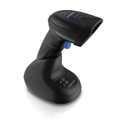 Datalogic QuickScan QM2500