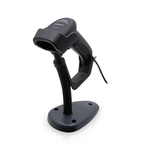 Datalogic STAND AUTOSENSE FLEX WHT
