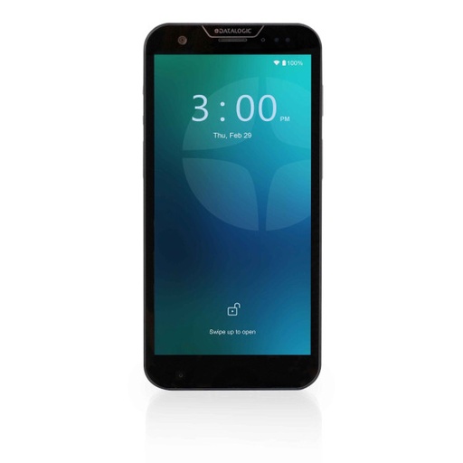 Datalogic M3X 4SD – CHARGE SANS FIL UNIQUEMENT