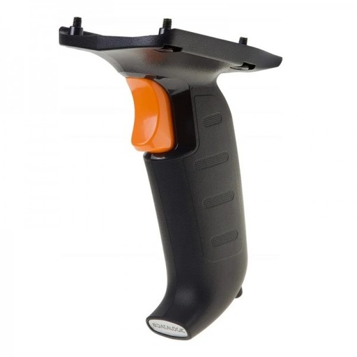 Datalogic Skorpio X5