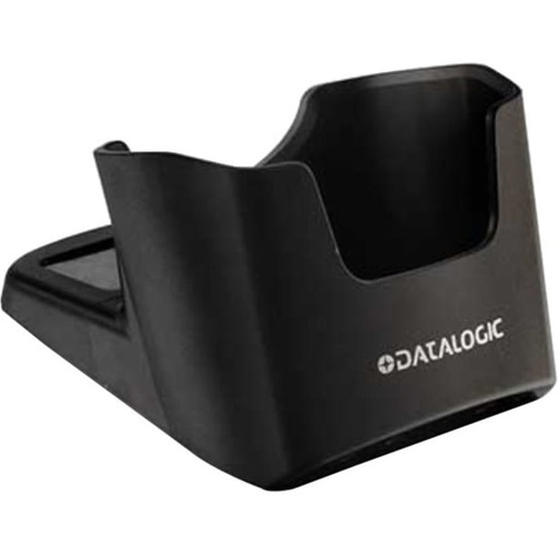 Support de bureau/mural Datalogic pour PowerScan 9600