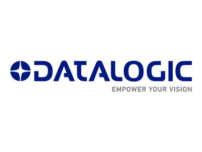 Datalogic CONVERSIEKIT JOYA TOUCH BASIC