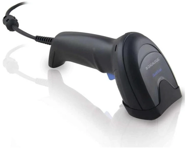 Datalogic STAND AUTOSENSE NOIR