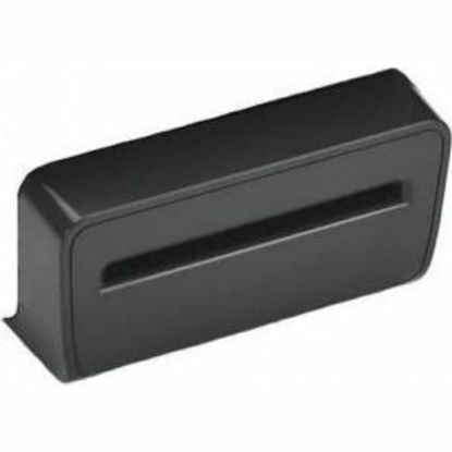 [P1112640-230] Zebra UPGR snijplotter ZD421T
