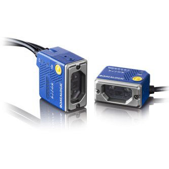 [937800004] Datalogic MATRIX 120 310-001 1.2MP SER+USB ESD