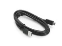 Zebra Kit USB Type A naar Type C kabel