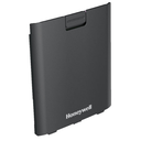 Honeywell CT37 disinfectant ready standard battery pack, 3846mAh, for use with CT37 devices