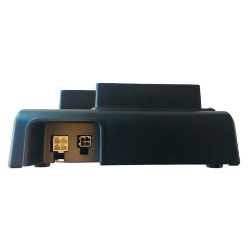 Datalogic Battery, HC, Memor 17 HC