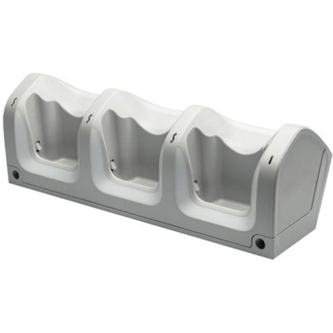 Datalogic JOYA TOUCH 3SLOT CRADLE