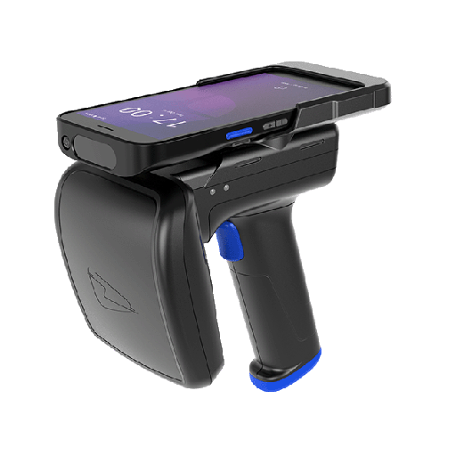 [RBP-SLED02] Poignée d'alimentation Datalogic SPARE 3138 (USB-C) avec