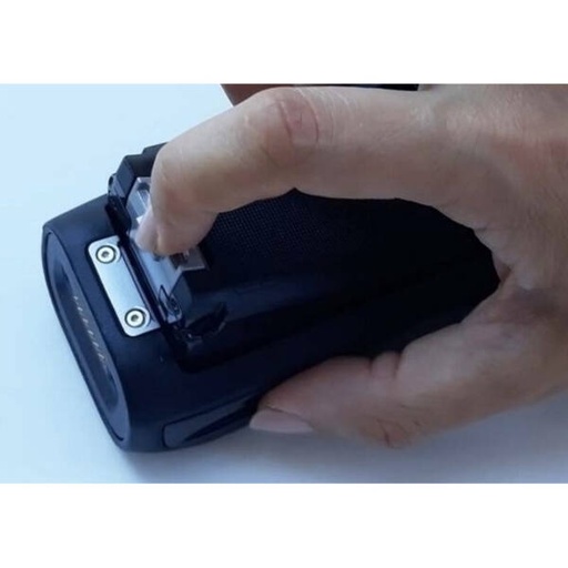 [91ACC0092] Bloc-batterie standard Datalogic Skorpio X5