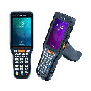 Datalogic Skorpio X40/X45 en Falcon X60/X65 accupack 7000 mAh