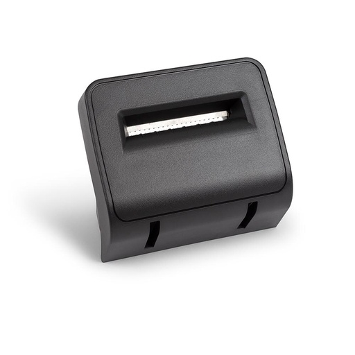 Kit de découpe Zebra pour ZD611T et ZD411T