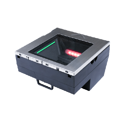 Datalogic MOUNT SPLIT MGL3550HSi